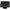 Arrowhead Kawasaki Reg/Rect 230-58140