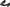 Exo-Gt930 Peak Visor Matte Black