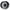 XXR 521 Wheel Black / Machined Lip 17x7 +38 4x100,4x114.3