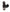 Terminator X Performance Fuel Injector - Individual - PICO/EV6 - 120 lb/hr - High Impedance