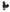 Terminator X Performance Fuel Injector - Individual - PICO/EV6 - 220 lb/hr - High Impedance