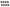 Flow Matched 220PPH Fuel Injector Kit - Eight Pack
