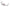 Belltech FRONT ANTI-SWAYBAR 97-03 FORD F150 5446