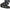 SPYDER Xtune Bmw E39 5-Series 97-03 Halo Projector Headlights Black PRO-CL-BE3997-G2-BK 5073228