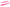 Perrin [22-25 WRX] Fender Shroud Set - Hyper Pink | PSP-ENG-551HP