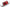 Bikers Choice 80-95 FLHT 86-95 FLST Rear Red Lens Replaces H-D 59658-79 491274