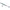 Bilstein 5100 Series LIFTED TRK 5125 5 in.TRVL 233/90 46mm Monotube Shock Absorber