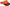 Fly Racing Formula Vector Visor Neon Orange/Charcoal Grey Md-Lg 73-47234M