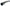 Air Lift Airline - 1/4in Black Dot Synflex - 10ft 20210
