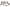 Comp Cams Stage 2 LST (58X) 225/233 Hydraulic Roller Master Cam Kit for LS 4.8L Turbo Engines MK54-331-58