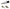 AEM 7 BAR MAP or 100 PSIA Stainless Steel Sensor Kit 30-2130-7