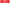 Fly Racing Half Wall Red 10x10 360-9877