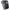 BD Diesel Deep Sump Trans Pan - 2008-2012 Dodge 6.7L 68RFE