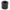 All Balls Racing Chain Roller 79-5012