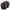 AlphaRex 08-10 Ford F250-550 LUXX-Series LED Projector Headlights Alpha-Blk w/Activ Light/Seq Signal 880313