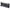 Banks Power 06-10 Chevy 6.6L (All) Techni-Cooler System