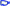 Answer Apex 1 Gog Refwht 446143