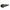 PDM Reground Stock 2007.5-2018 6.7L Cummins Camshaft