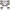 All Balls Racing 95-06 Kawasaki KDX200 Swing Arm Bearing Kit 28-1064