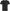 Fly Racing Fly Corporate Tee Black Xl 352-0010X