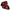 Spyder Honda Civic 01-05 4Dr Euro Style Tail Lights Black ALT-YD-HC01-4D-BK 5004406