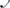 AEM Induction AEM 02-06 RSX (Automatic Base Model only) Silver Cold Air Intake 21-507C