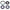 All Balls Racing 95-98 Ski-Doo Formula S Drive Shaft Bearing & Seal Kit Lower Shaft - Track 14-1023