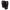 Spyder 17-18 Ford F-250 Super Duty (Excl LED Models) LED Tail Lights - Blk Smk (ALT-YD-FS17-LED-BSM) 5085597