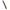 Yukon Gear 7/8in Bronze Bearing Race Punch