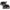 Spyder 09-16 Dodge Ram 1500 Ver 2 Proj Headlight - Light Bar Turn Signal - Blk - PRO-YD-DR09V2-SB-BK 5086266
