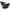 SPYDER xTune 11-15 Ford Explorer OEM Style Halogen Headlights - Black (HD-JH-FEXP11-AM-BK) 9042416