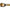 100% Accuri 2 Goggle - Risland - True Gold Mirror 50014-00052