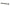 COMP Cams Camshaft Chevrolet 5.0L / 5.7L 08-696-11