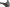 Exo-At950 Peak Visor Anthracite