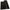 COMP Cams 03-08 Dodge 5.7L Hemi Hi-Tech 0.080in Wall Pushrod Set 8720-16