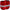 Anzo 2004-2008 Ford F-150 Taillights Red/Clear - LED Style