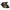 SPYDER Mazda 3 2014+ OEM Fog Light w/Switch- Yellow FL-MM32014-Y 5077783