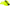 Fly Racing F2 Carbon Shield Helmet Visor Hi-Vis/Yellow 73-46254