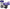 ATS Diesel 2011+ Ford Superduty 4wd 6R140 Stage 2 Transmission Package 3099243368