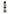 Comp Cams CS +.300 ROLLER TAPPET