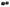 Whiteline Sway Bar Service Kit for BMR56X - Fits 92-96 Evolution KSK037-20