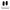 All Balls Racing 15-23 Honda Pioneer 500 Rack Boot Kit 51-3008