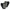 AlphaRex 21-22 Ford F-150 LUXX LED Tailights 653020