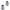 Camburg 1in. x 3/4in. Hi-misalignment Spacers (pair) CAM-040030