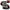 Spyder Porsche Cayenne 03-07 LED Tail Lights Black ALT-YD-PCAY03-LED-BK 5007063