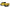 Access Vanish 94-01 Dodge Ram 6ft 4in Bed Roll-Up Cover 94119