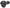 aFe Momentum HD PRO 10R Cold Air Intake 94-02 Dodge Diesel Truck L6-5.9L (td)