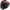 ALPINESTARS Supertech R10 Helmet - Element - Carbon/Red/White - 2XL 8200324-1363-XXL