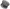 XXR 530D Wheel Silver / Machined Lip 18x9 +20 5x4.5