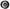 XXR 530 Wheel Flat Black 15x8 +20 4x100,4x114.3